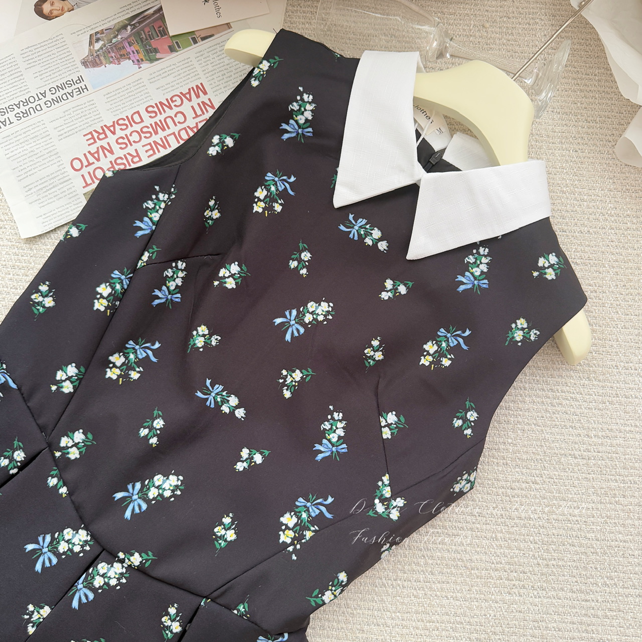 1773920281232_M2skYY