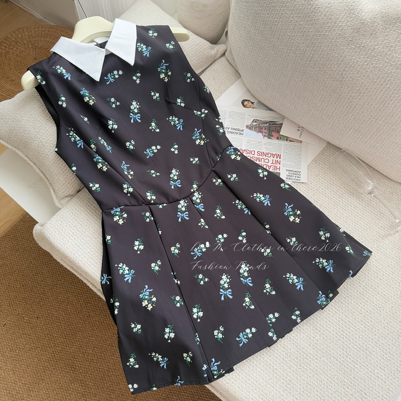 1773920280000_lMByW0