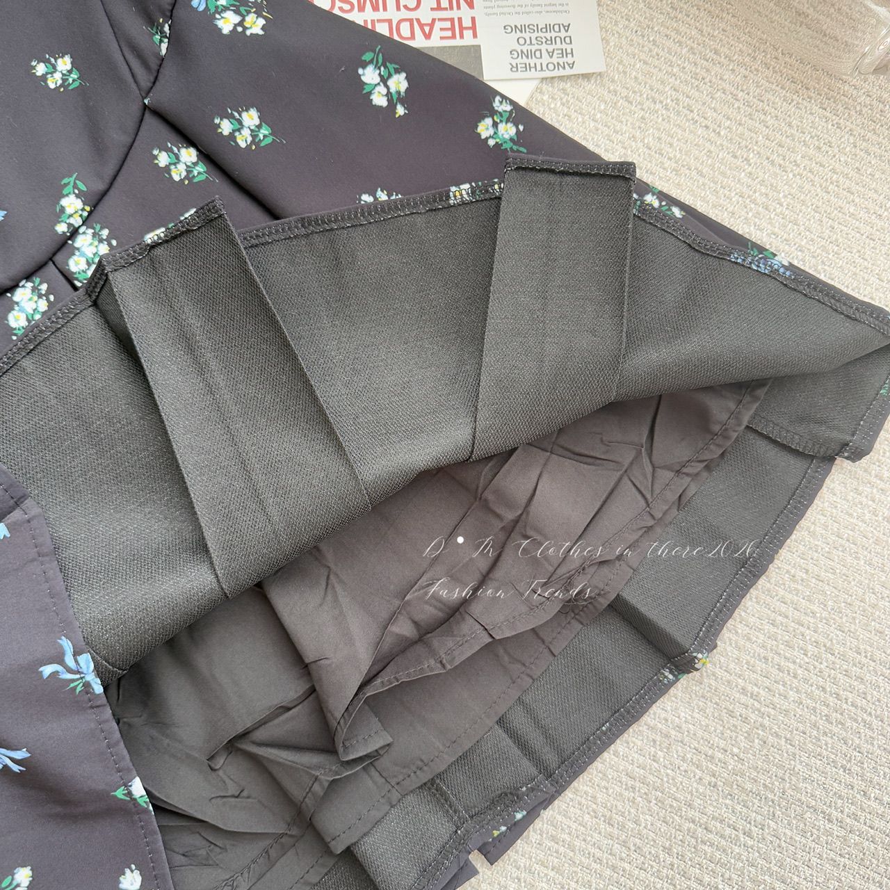 1773920280539_UhsH77