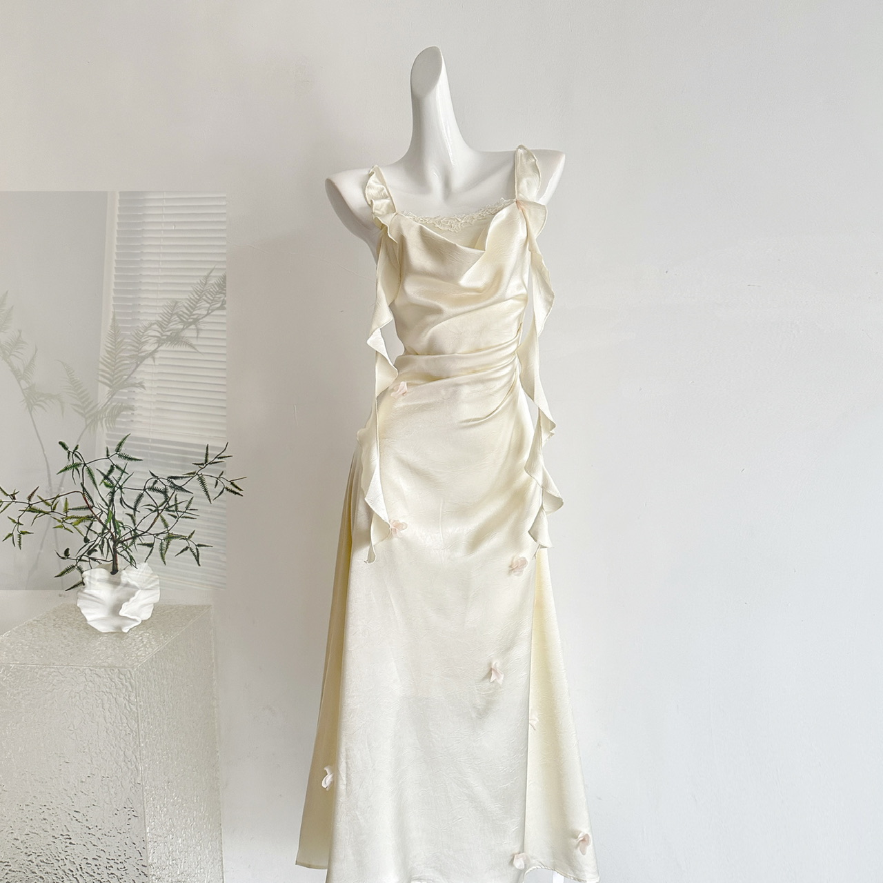 1774178493100_p1L3Xa