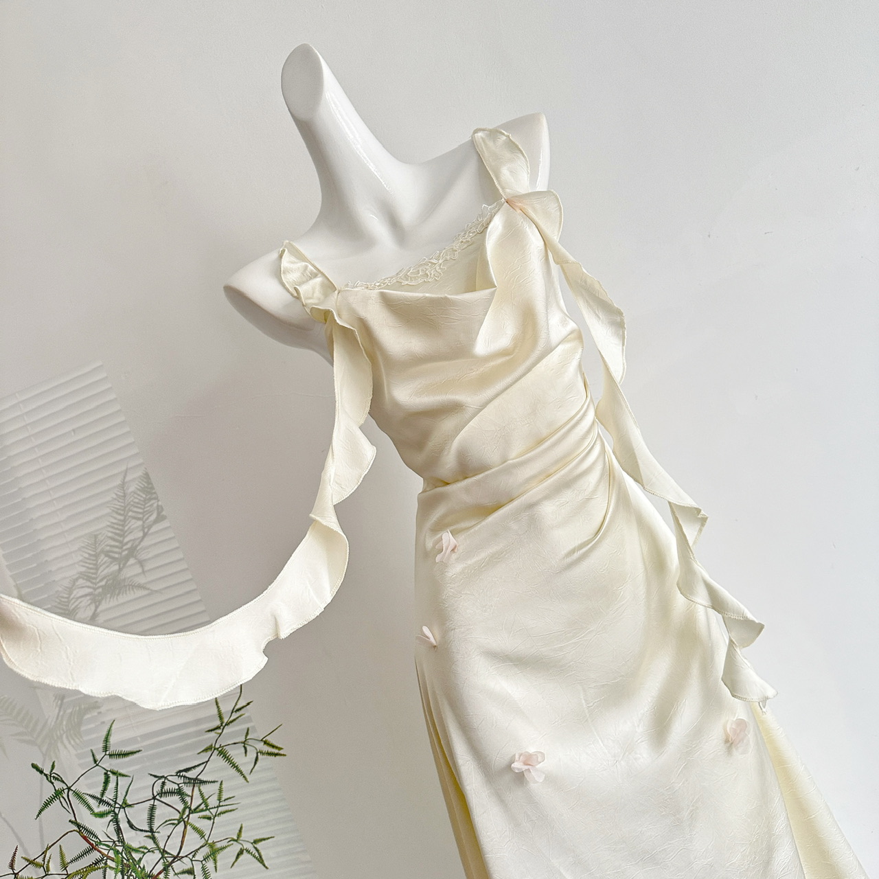 1774178493742_GXZdFv