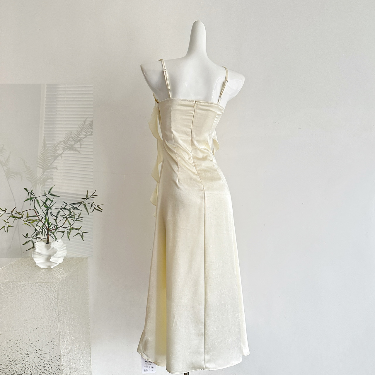 1774178495360_xZHGNl