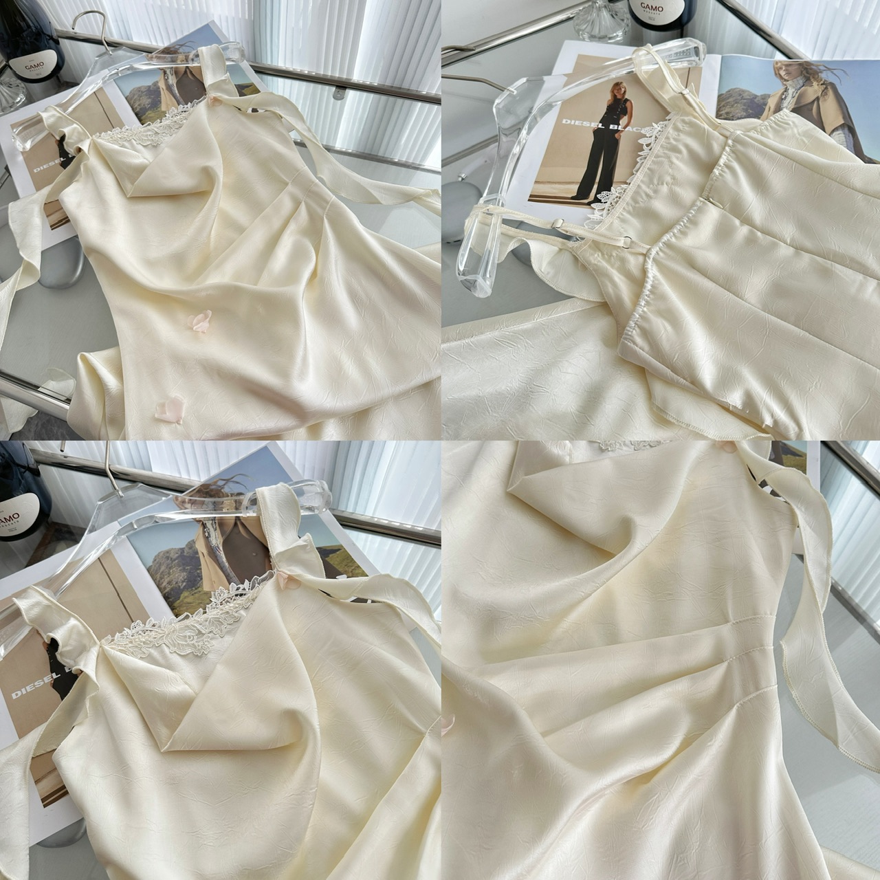 1774178495868_LkYSSr