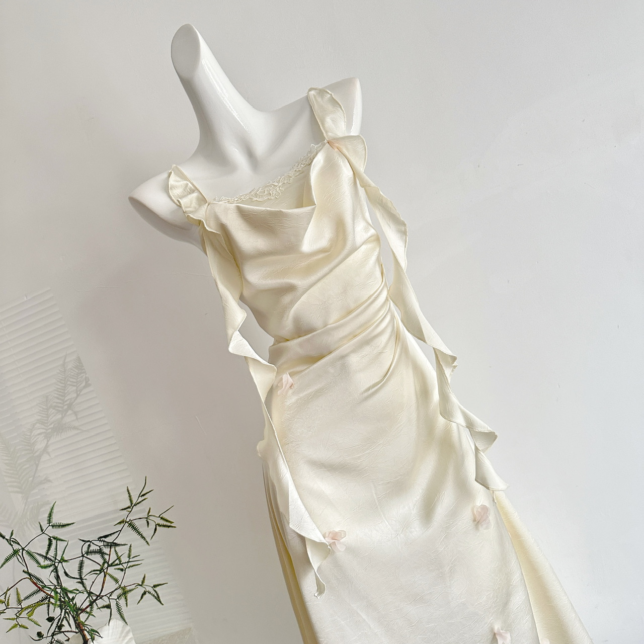 1774178494443_ngV89C