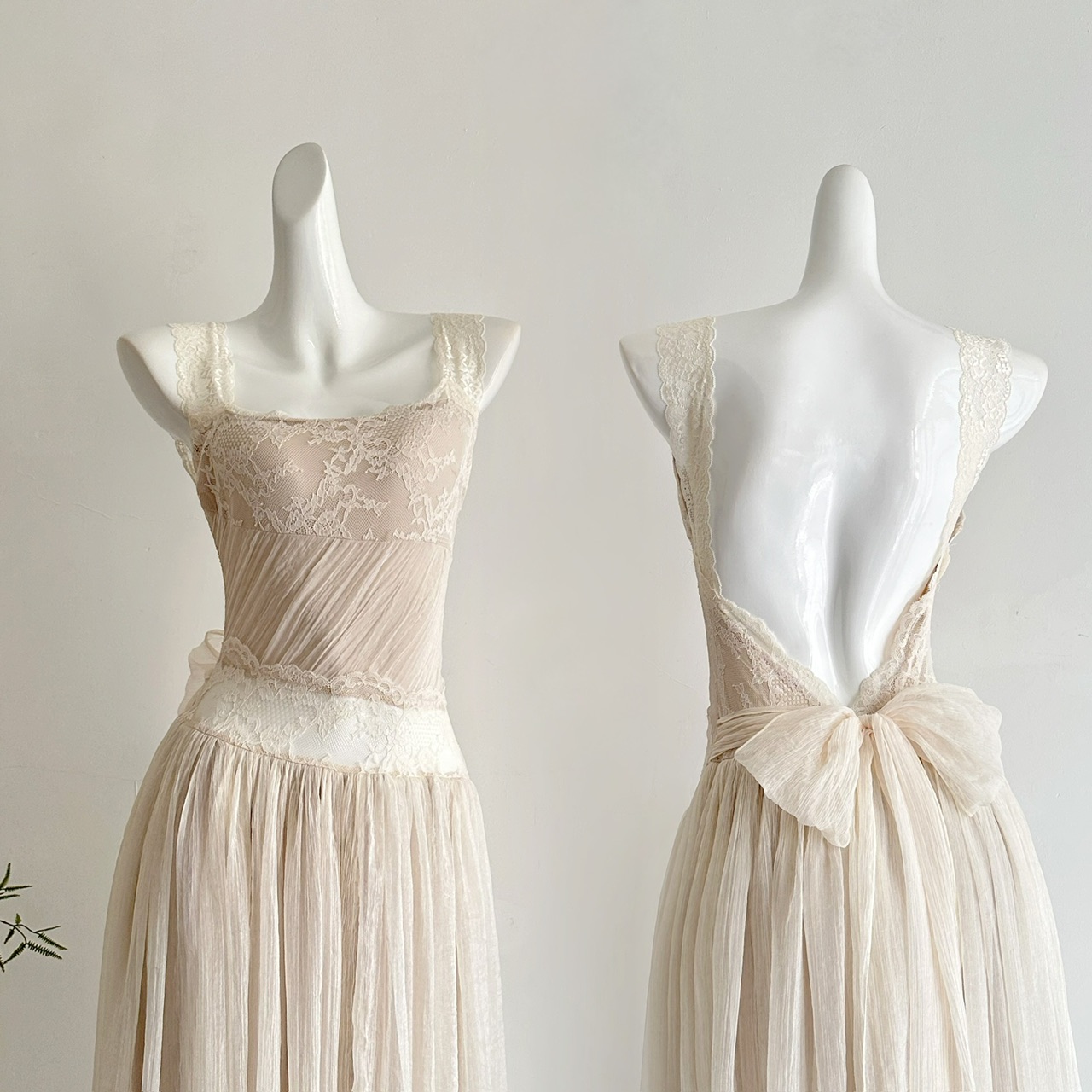 1774520582885_wtK72C