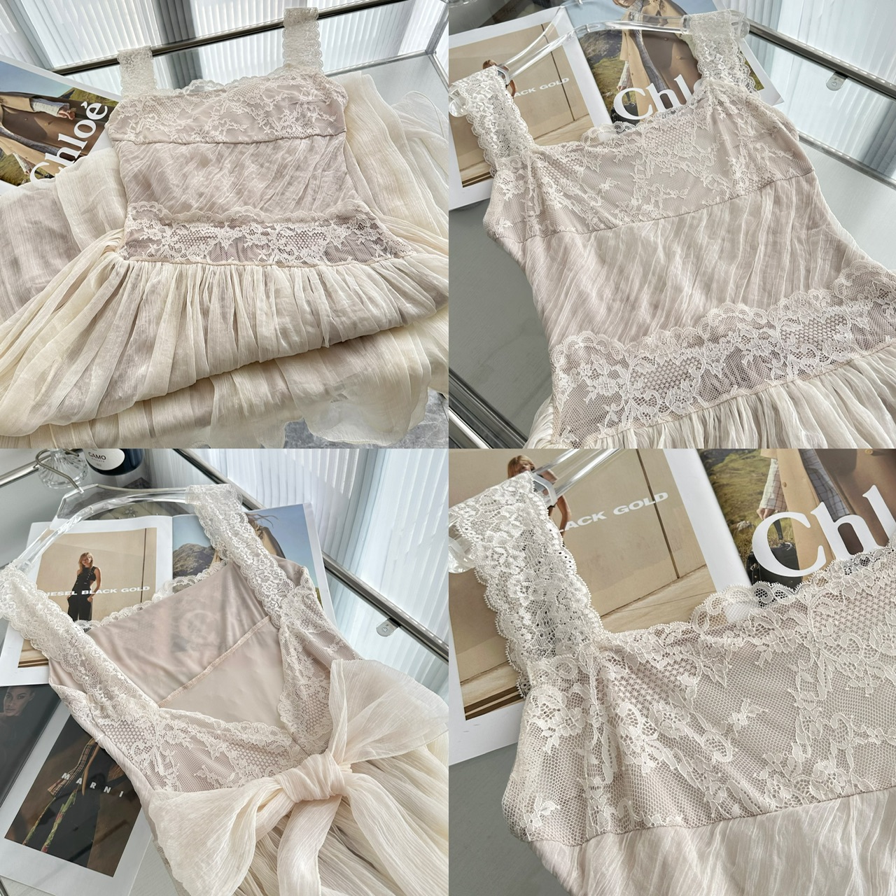 1774520583386_NhbrD1