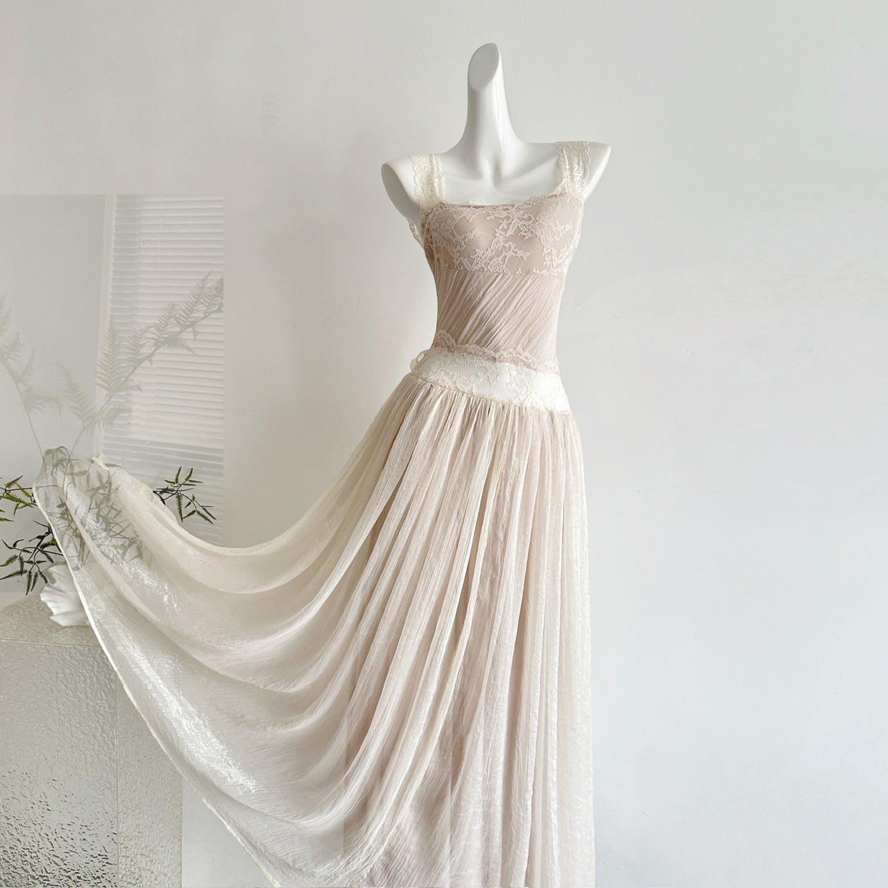 1774520582306_2w9OvF