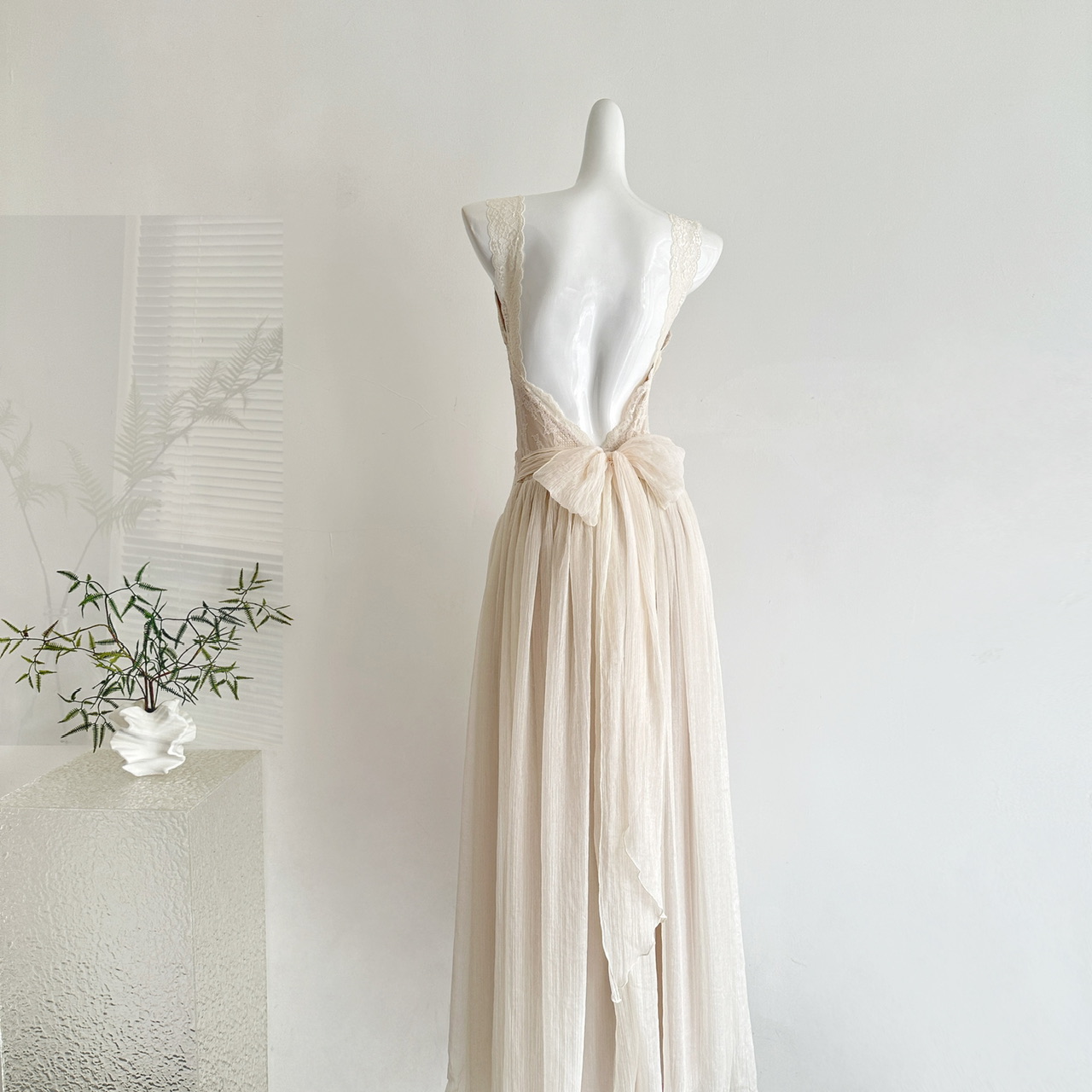 1774520582646_O1OLzJ