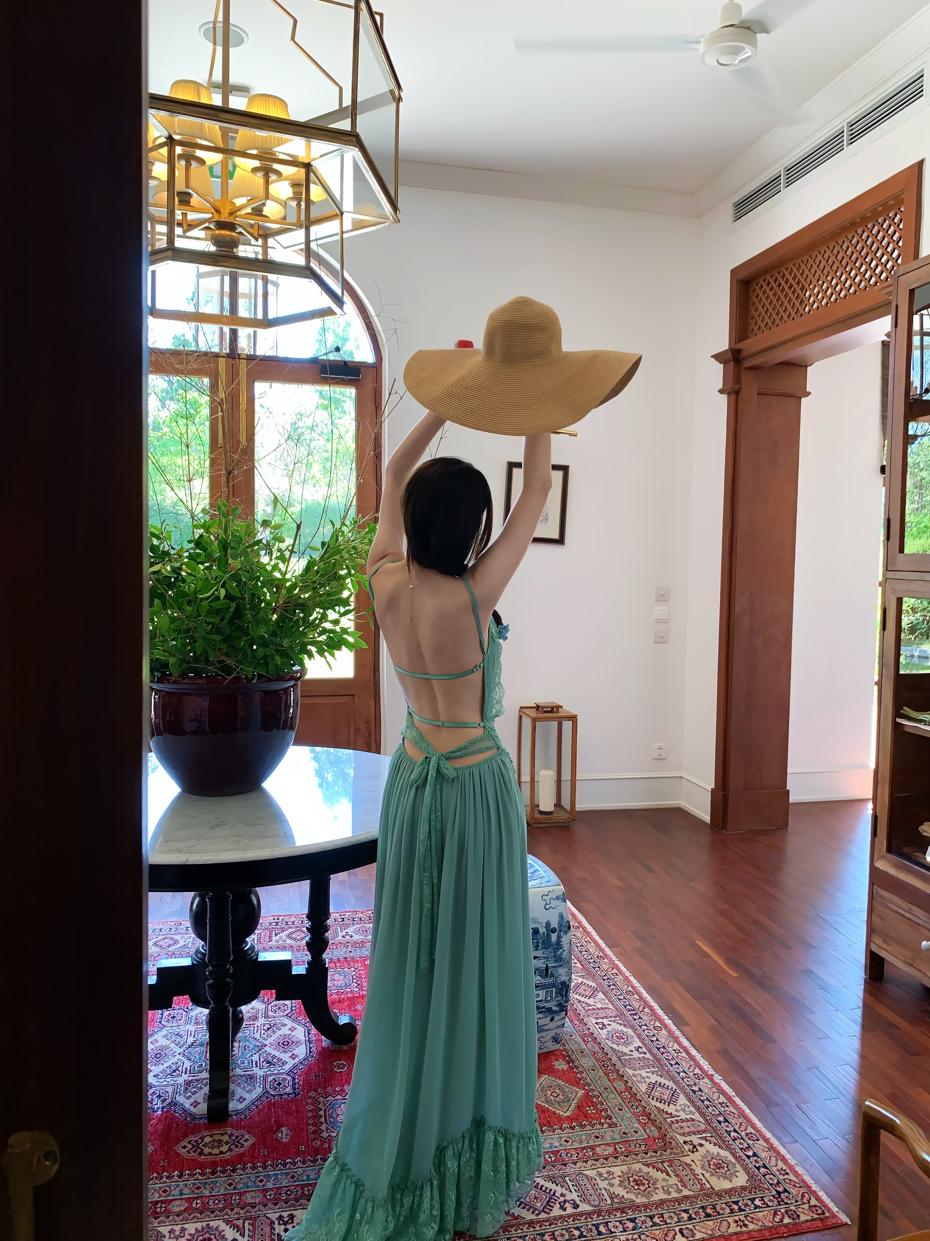 119820