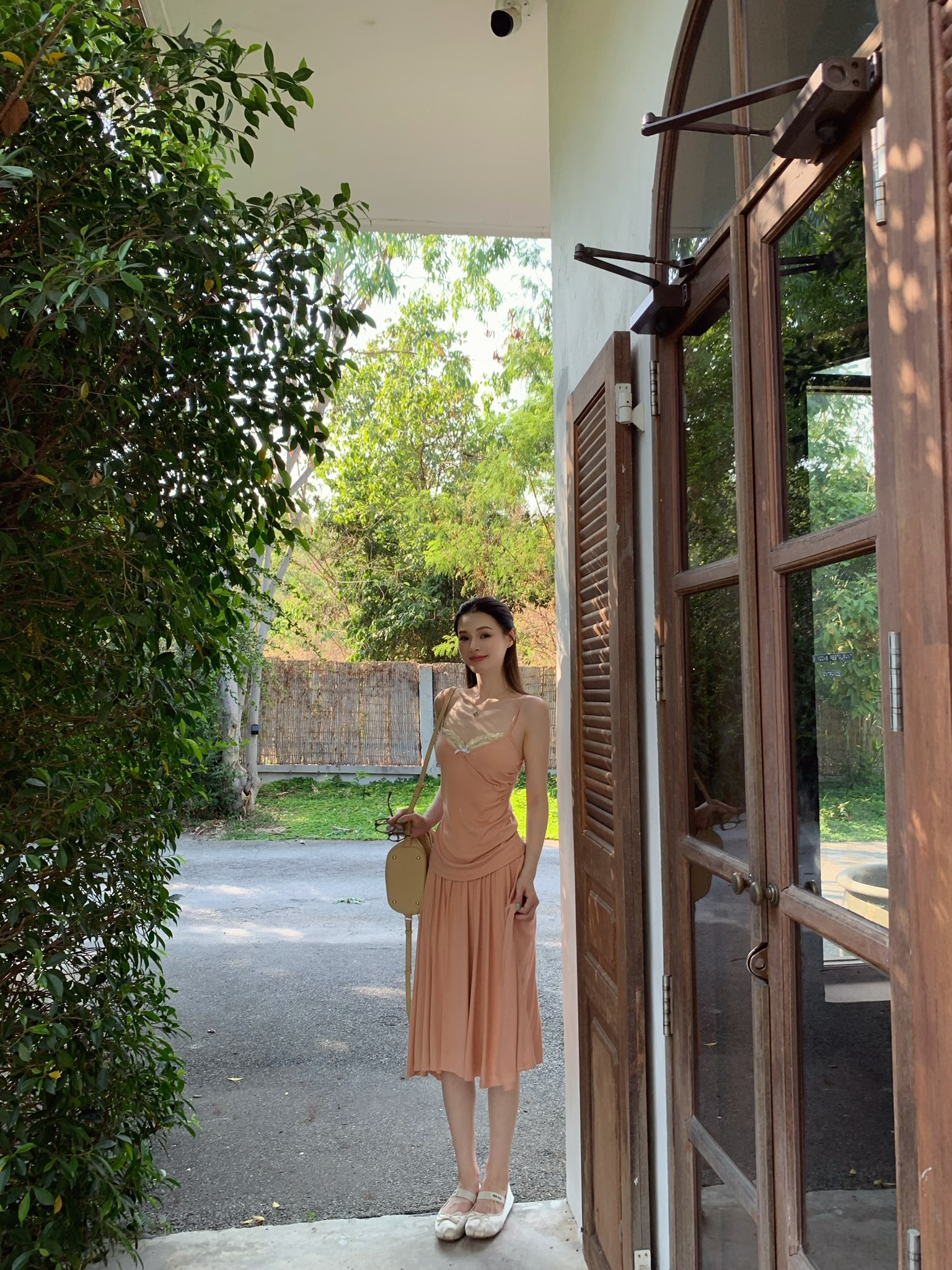IMG_1970