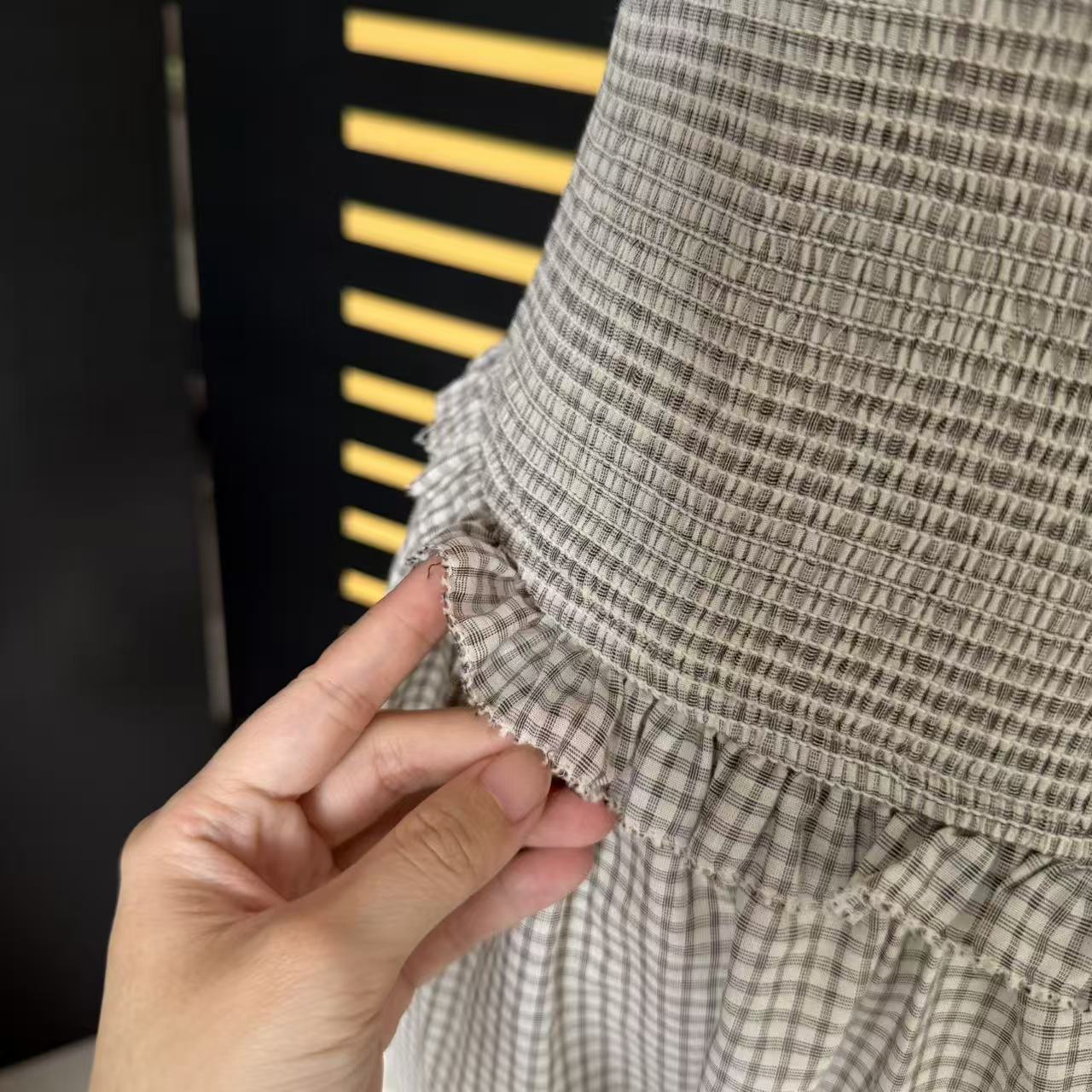 1778747825582_0tpVWw