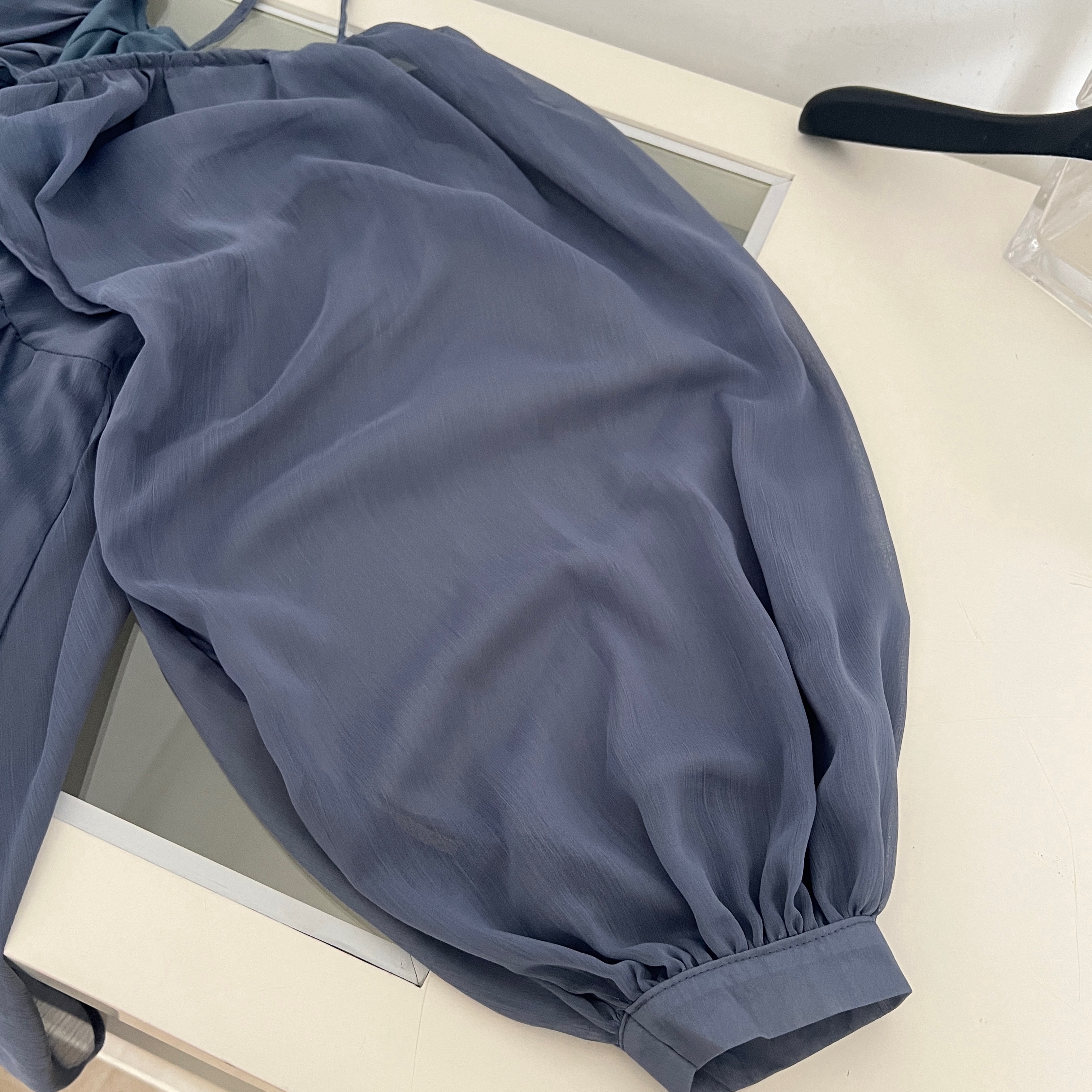 1779014899543_AHUDPe