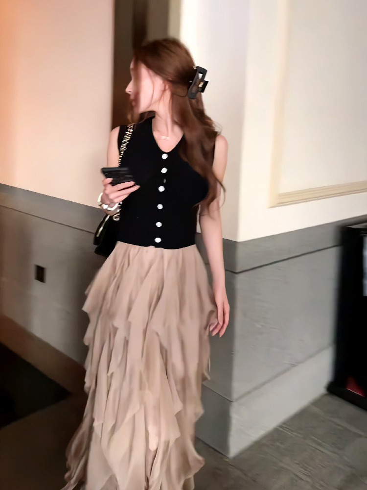 O1CN01WIsrvh2CHF5lIcK68_!!2207307888448 (1)