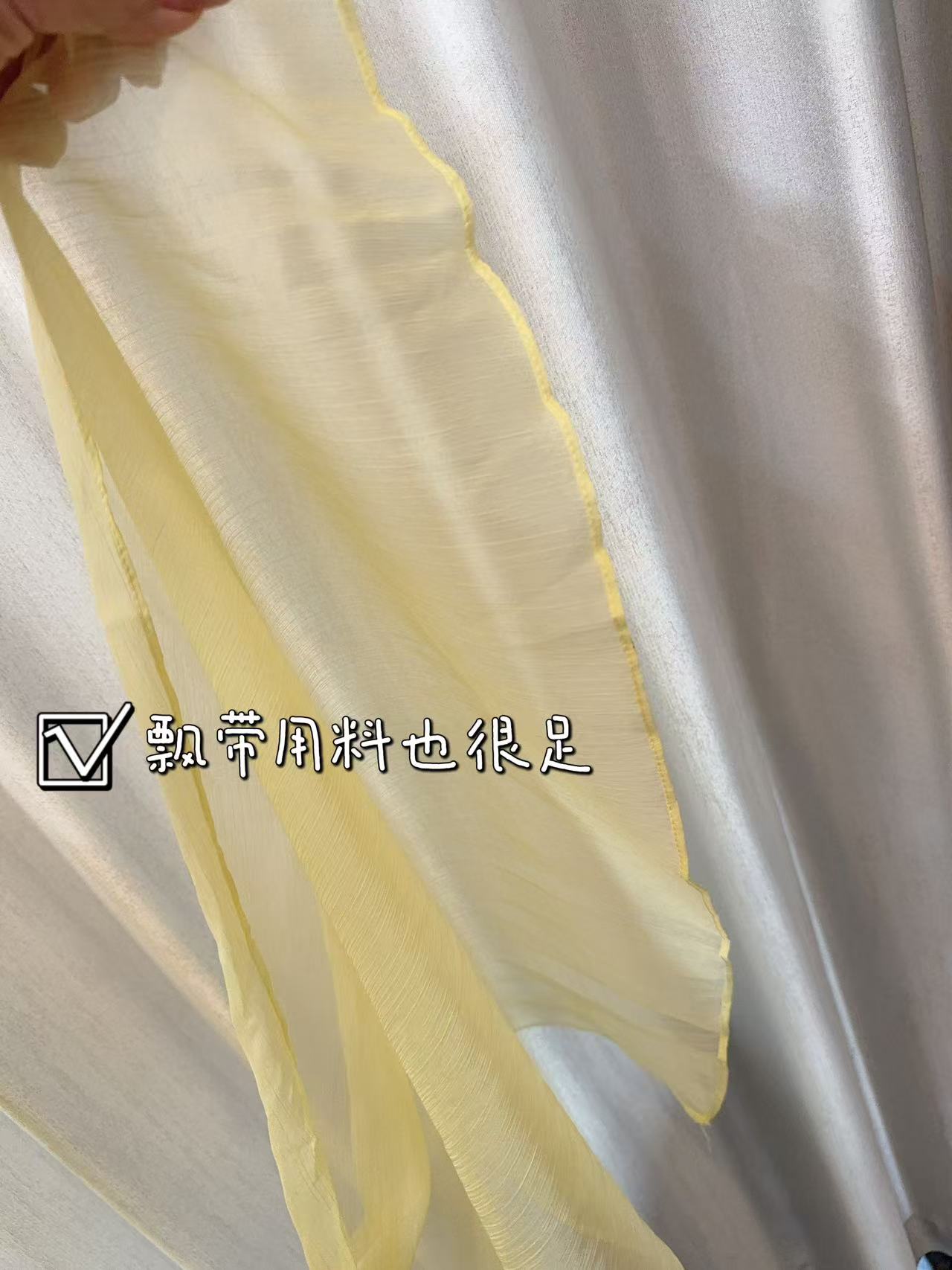 1772763294138_f2GC5u