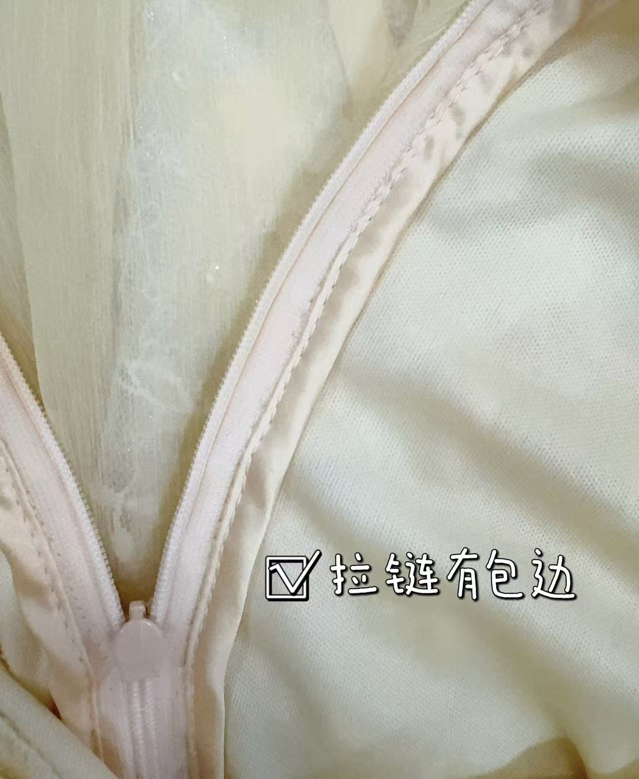 1772763294861_1Vx38T