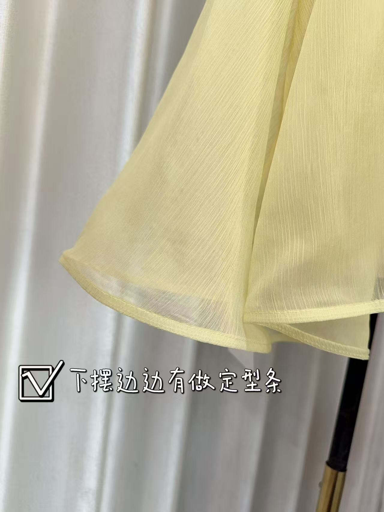 1772763295245_AB8nrm