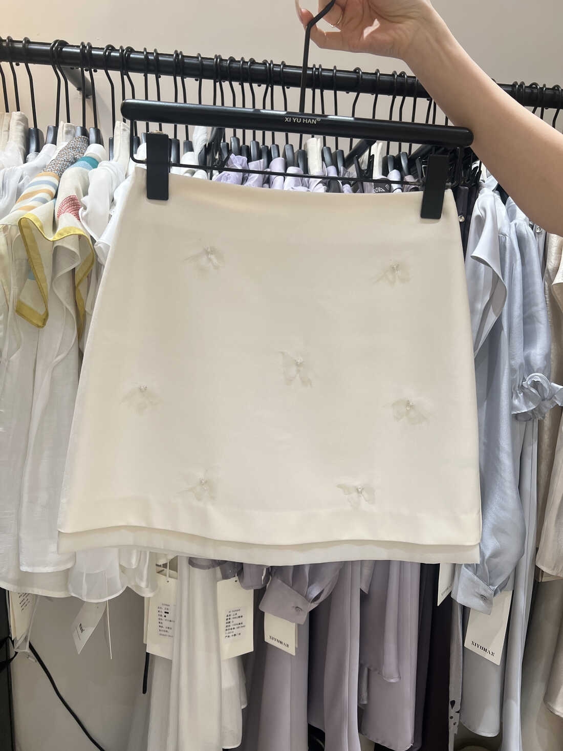 Image_20260608142053