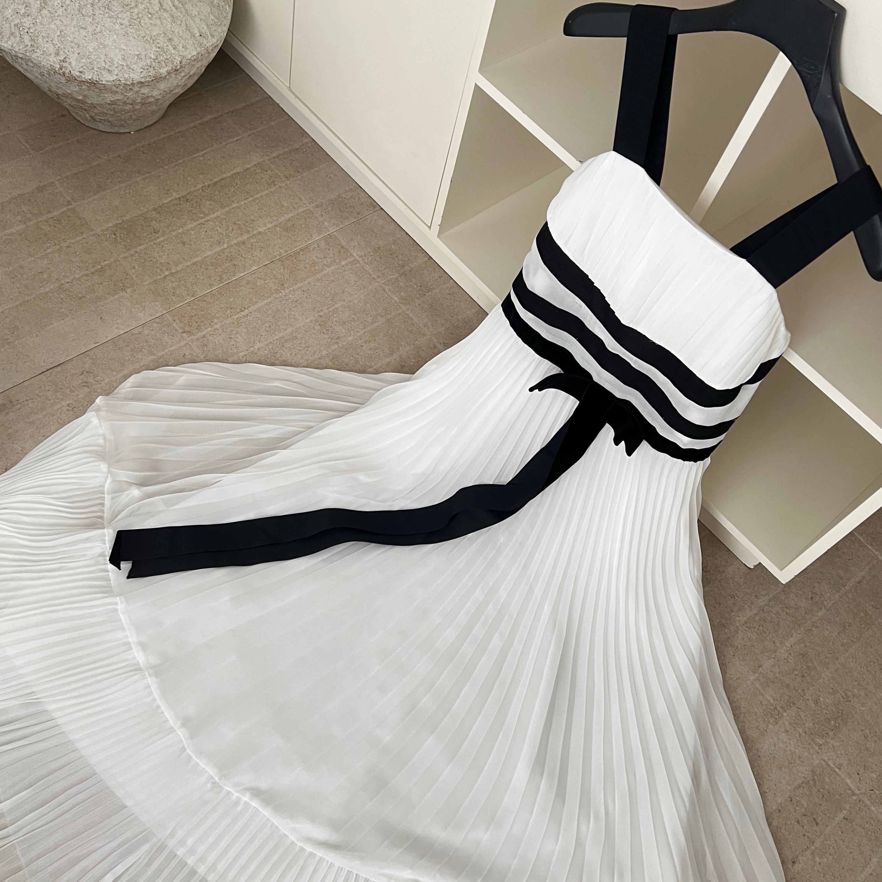 1781170753342_MCj7LI