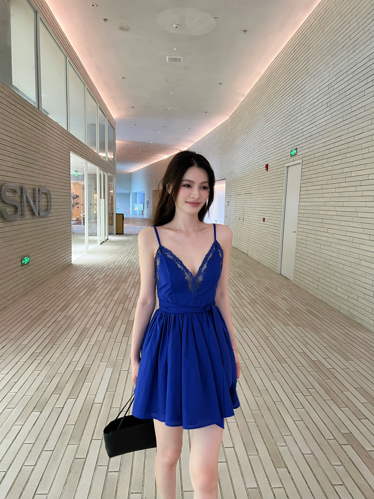 IMG_0882