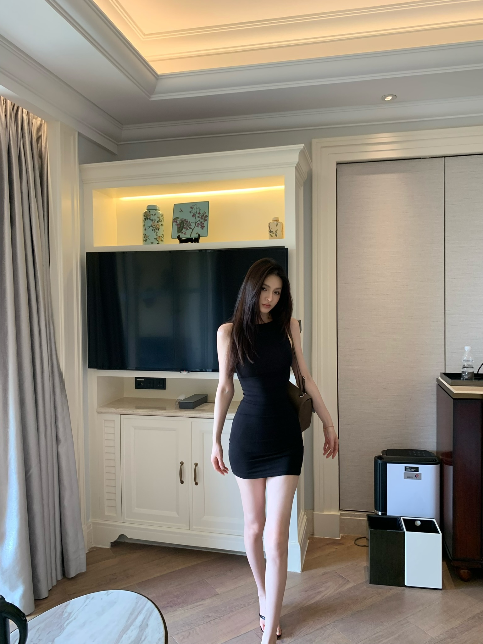 IMG_0484