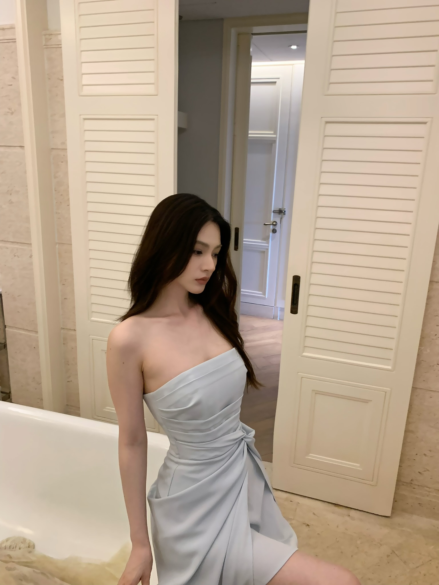 IMG_0648