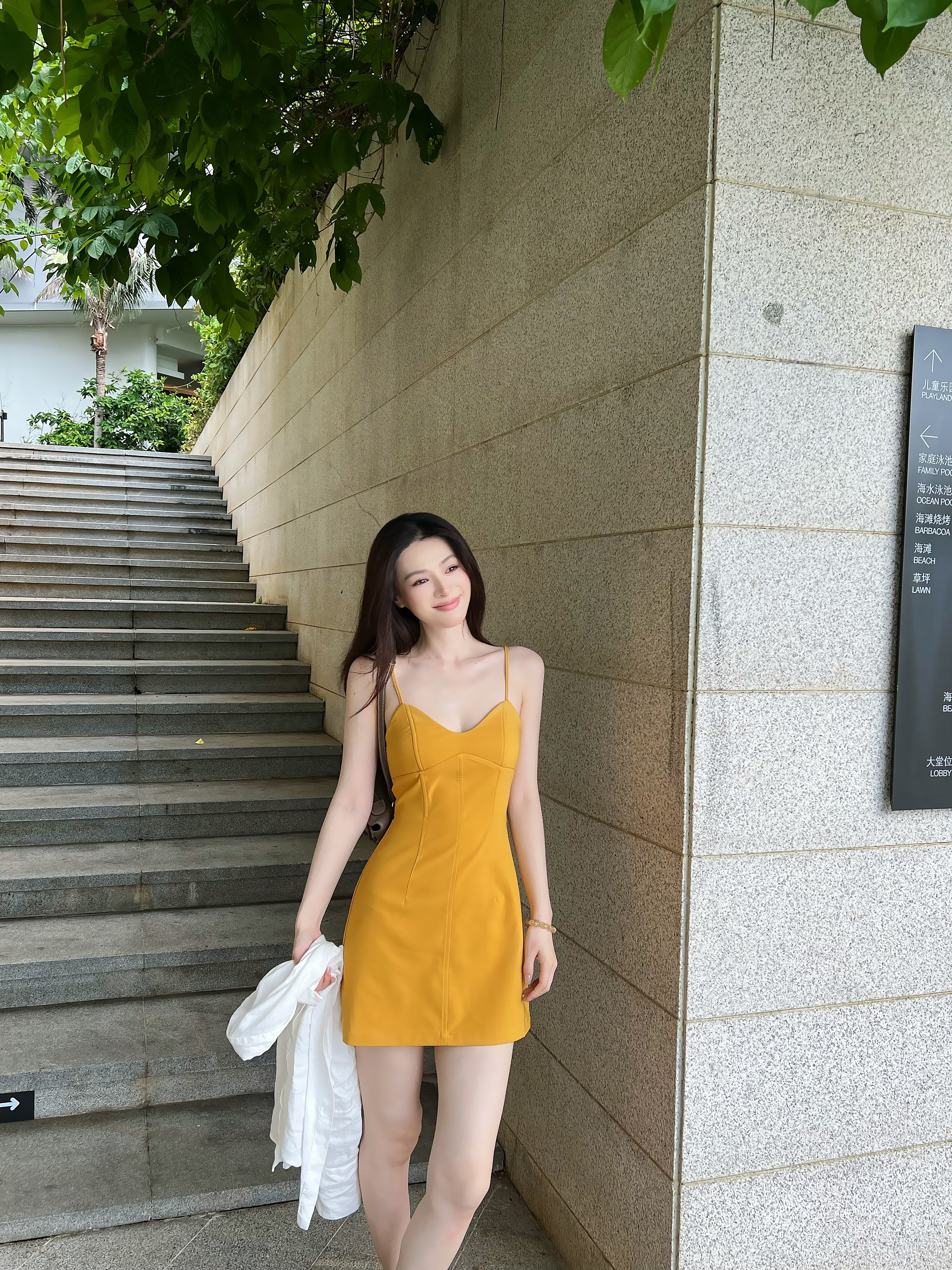 IMG_0023