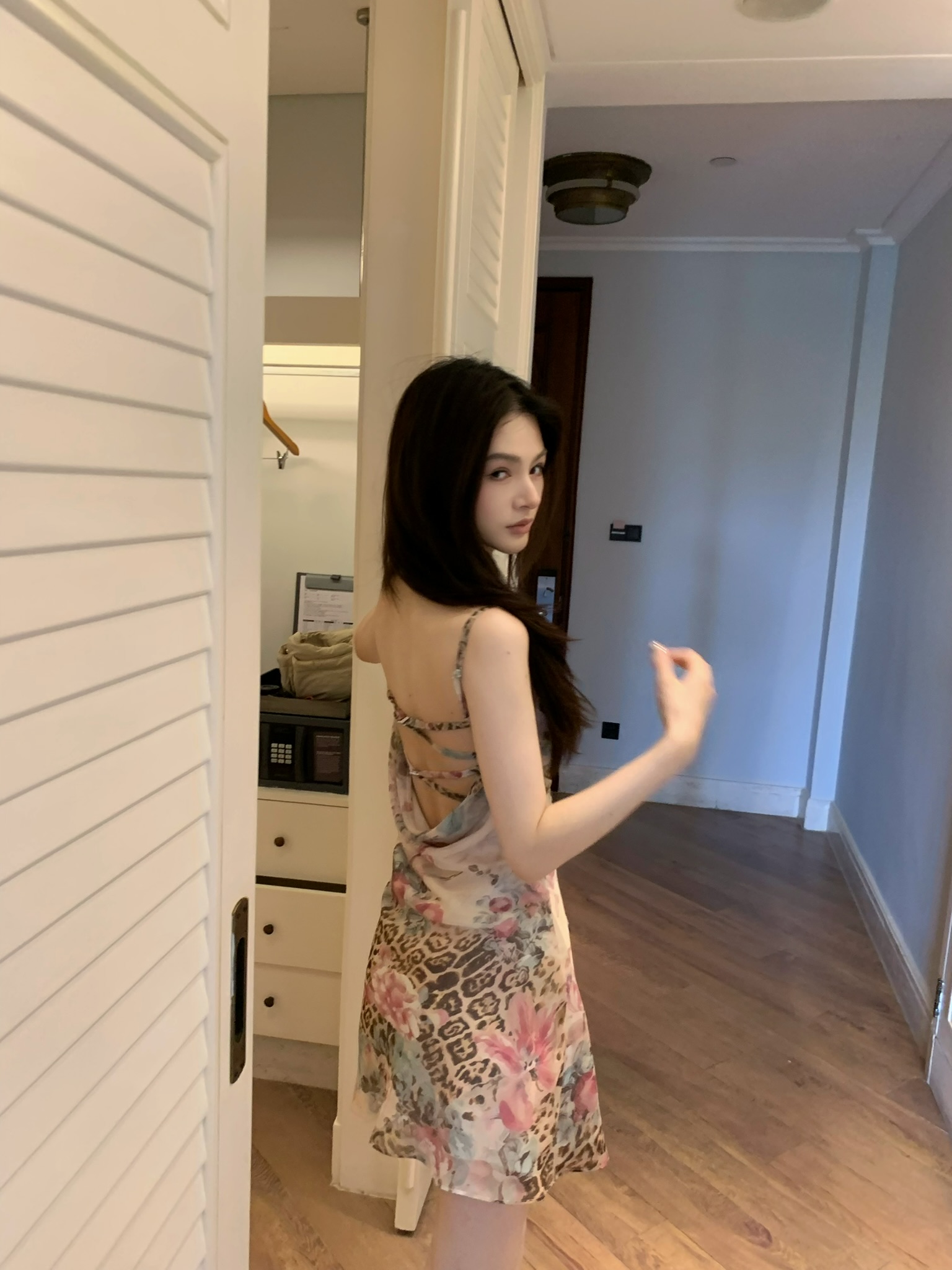 IMG_0410