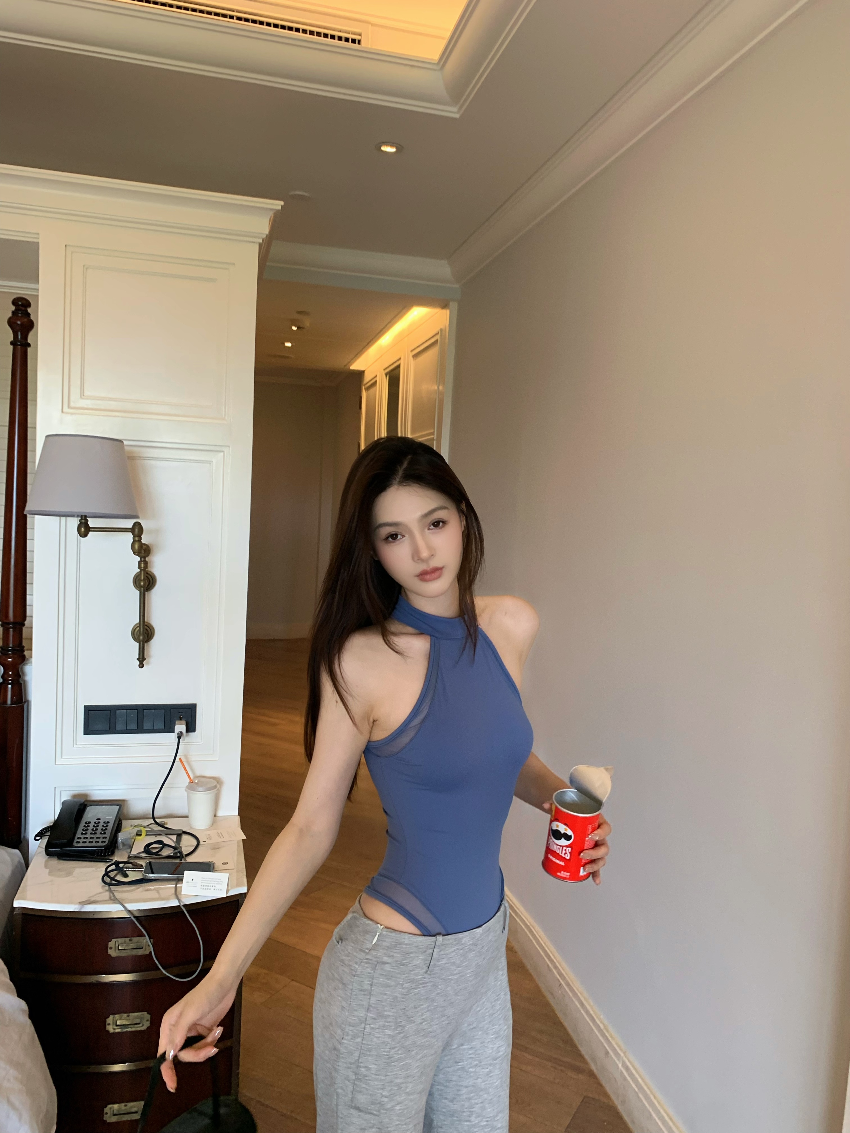 IMG_9497
