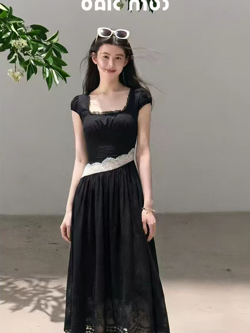 tb_image_share_1782714878822_edit_16542307457126