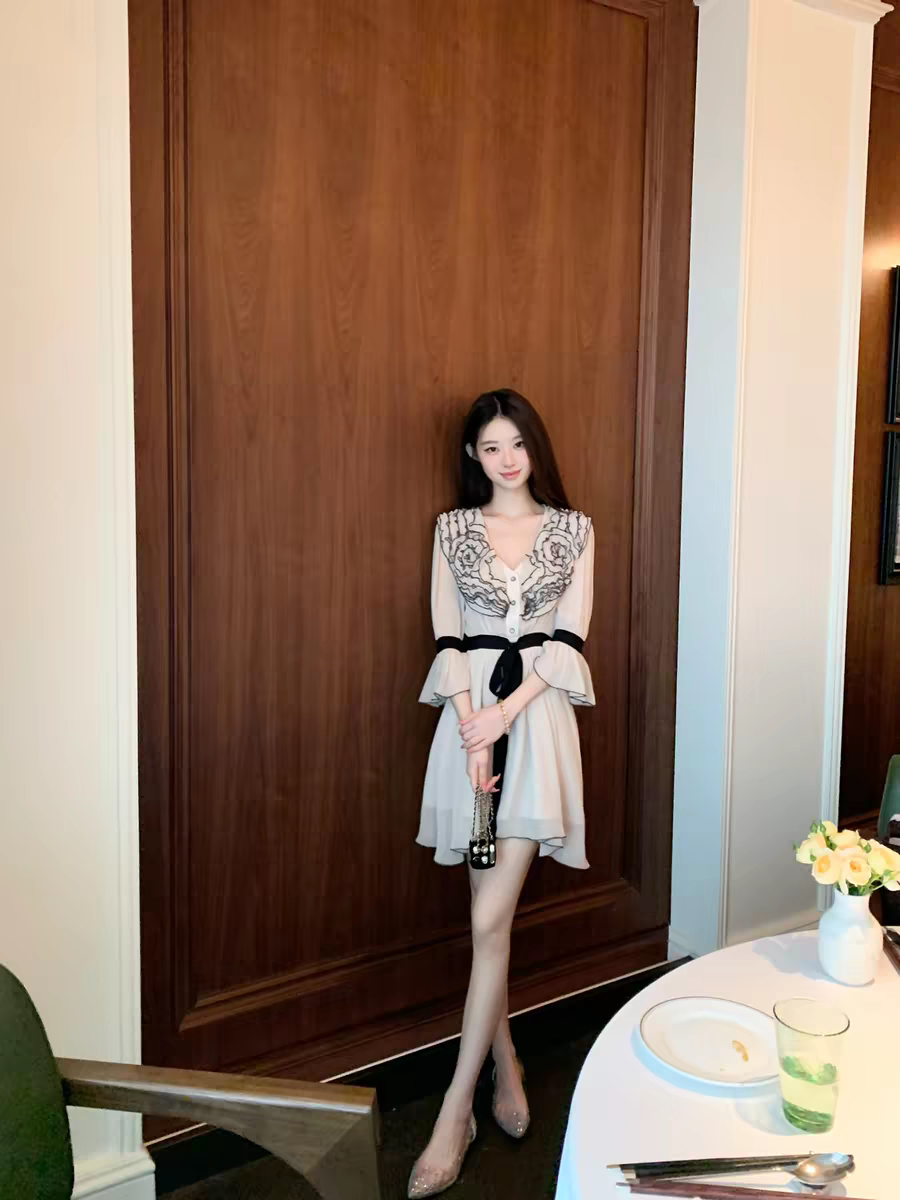 tb_image_share_1782880622975