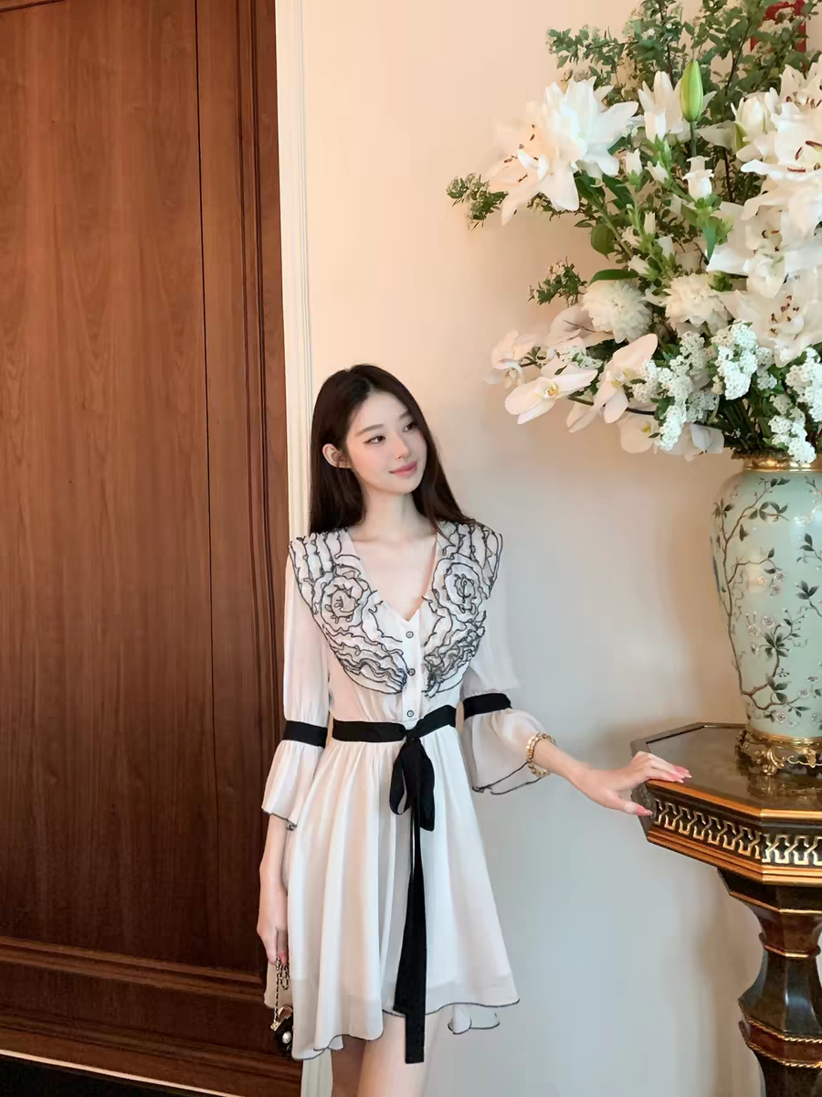 tb_image_share_1782880626457