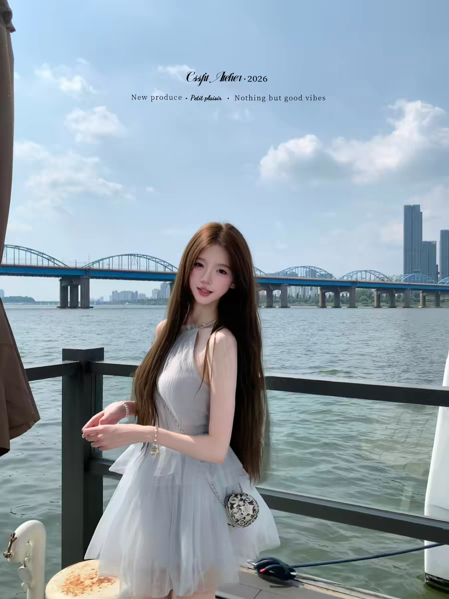 tb_image_share_1782881177177