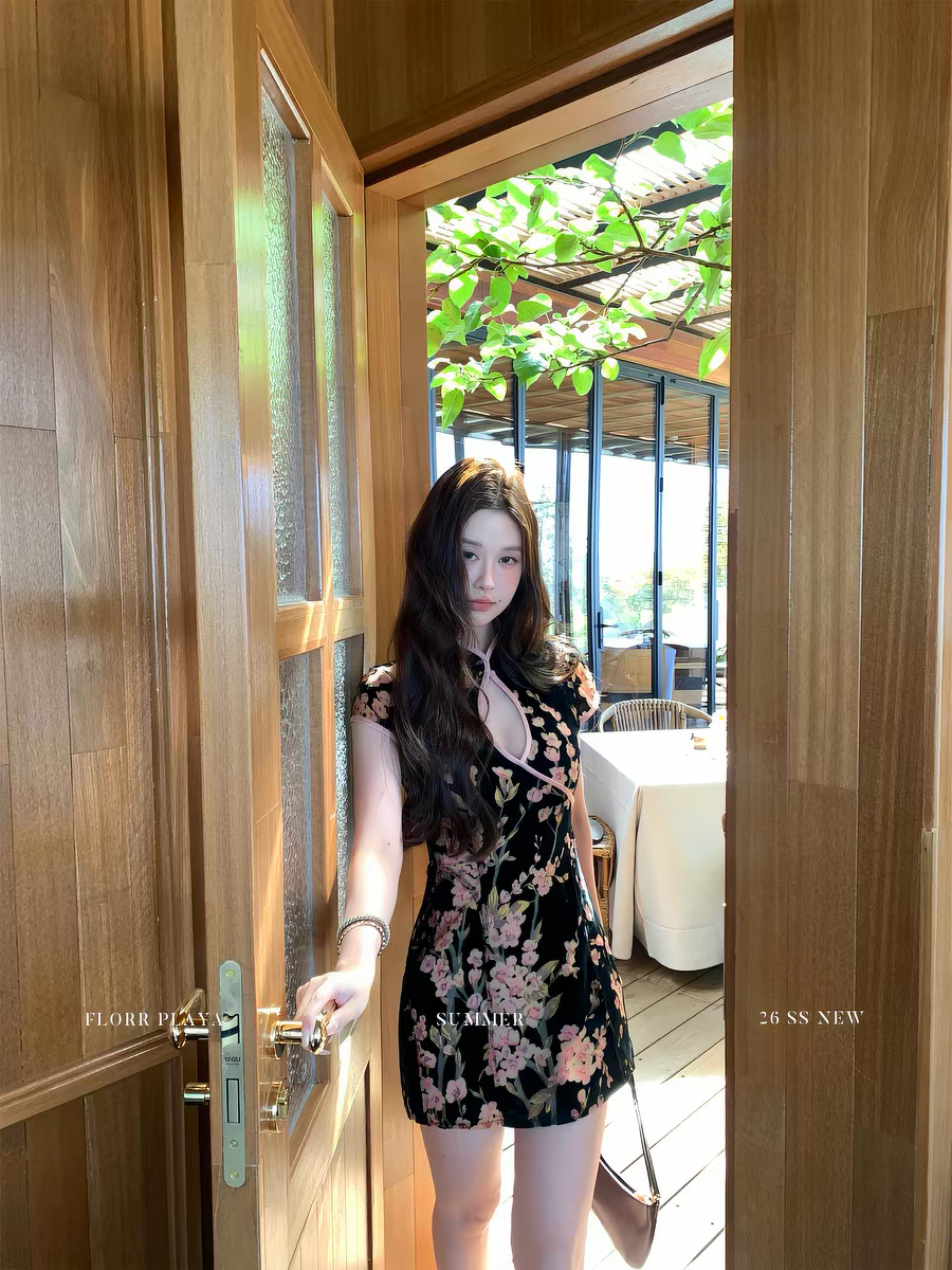 tb_image_share_1782880228019