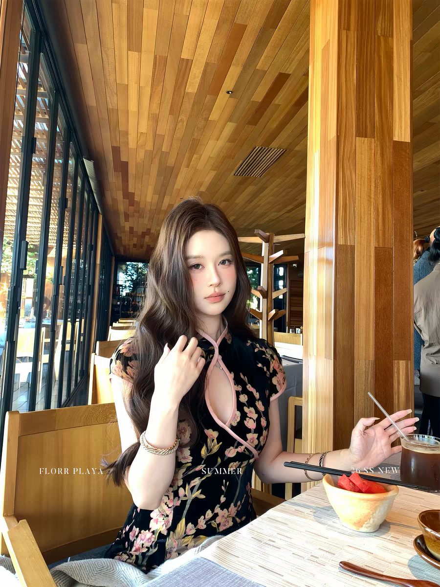 tb_image_share_1782880221030