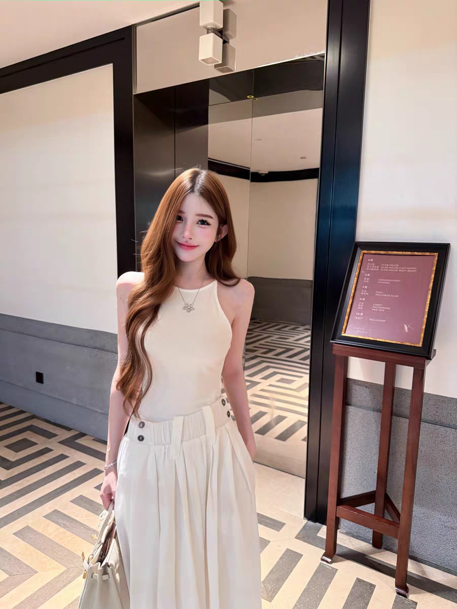 tb_image_share_1782731522575