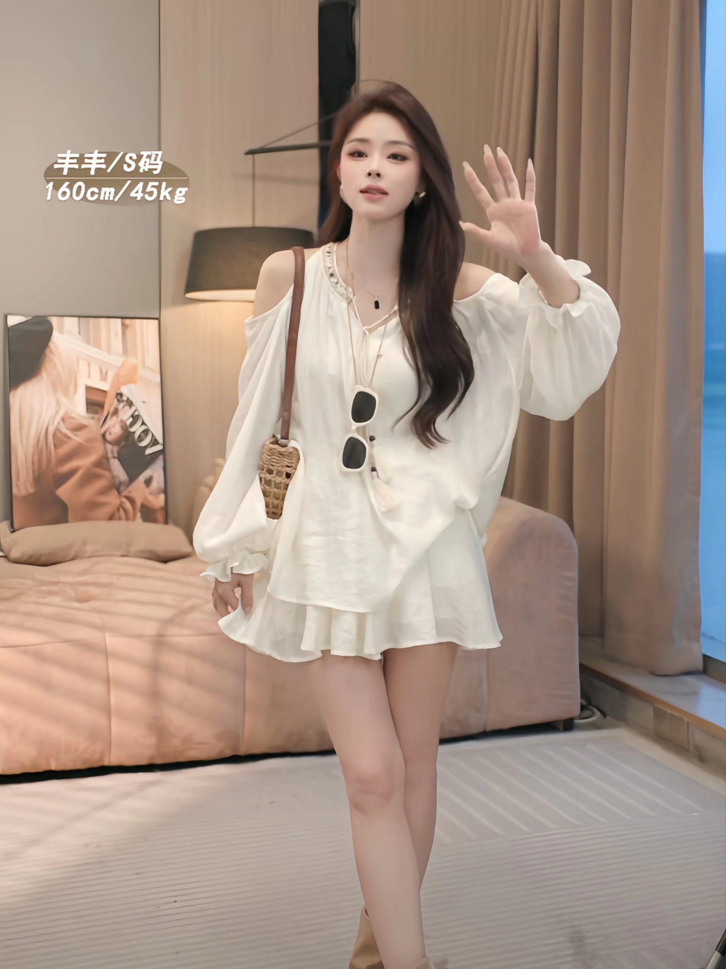 tb_image_share_1782729722008