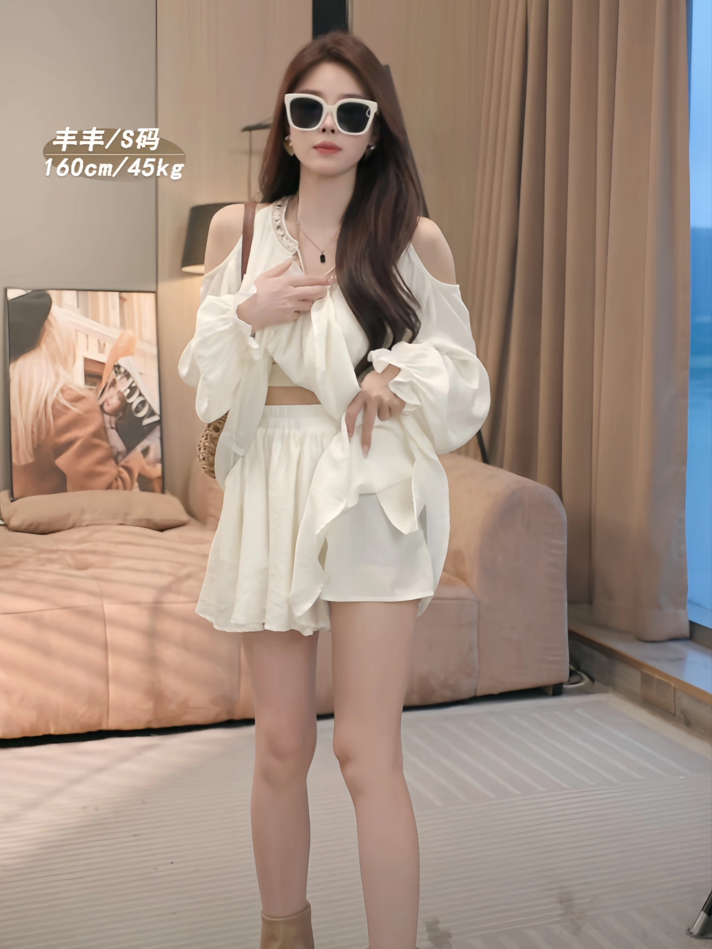tb_image_share_1782729714582