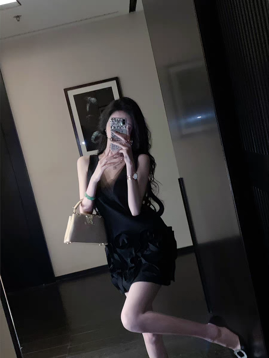 tb_image_share_1782724126563