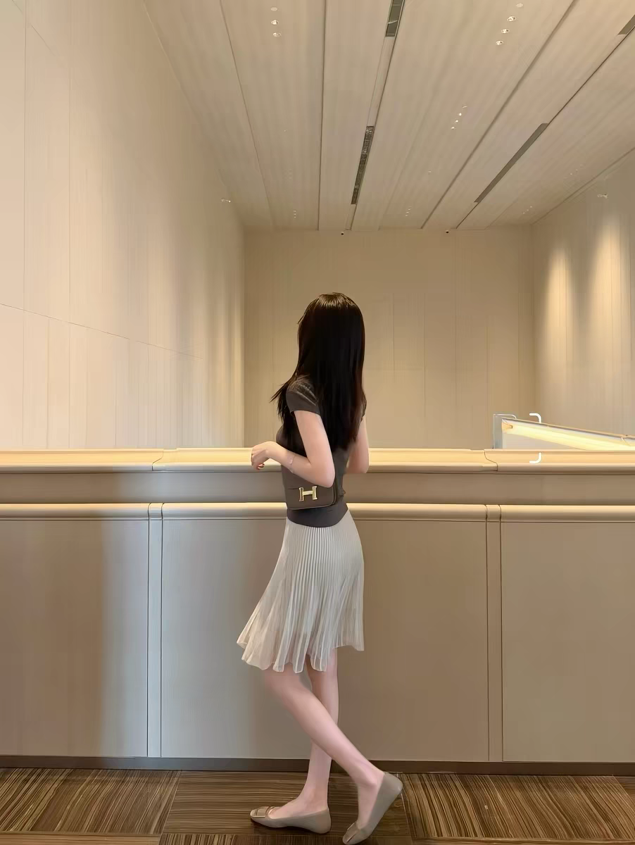 tb_image_share_1782723109103