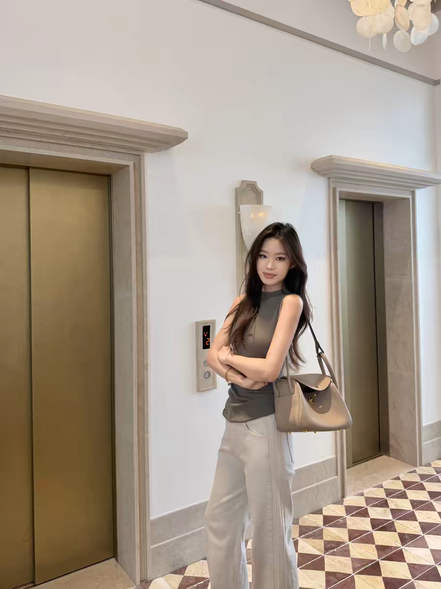 tb_image_share_1782723906413