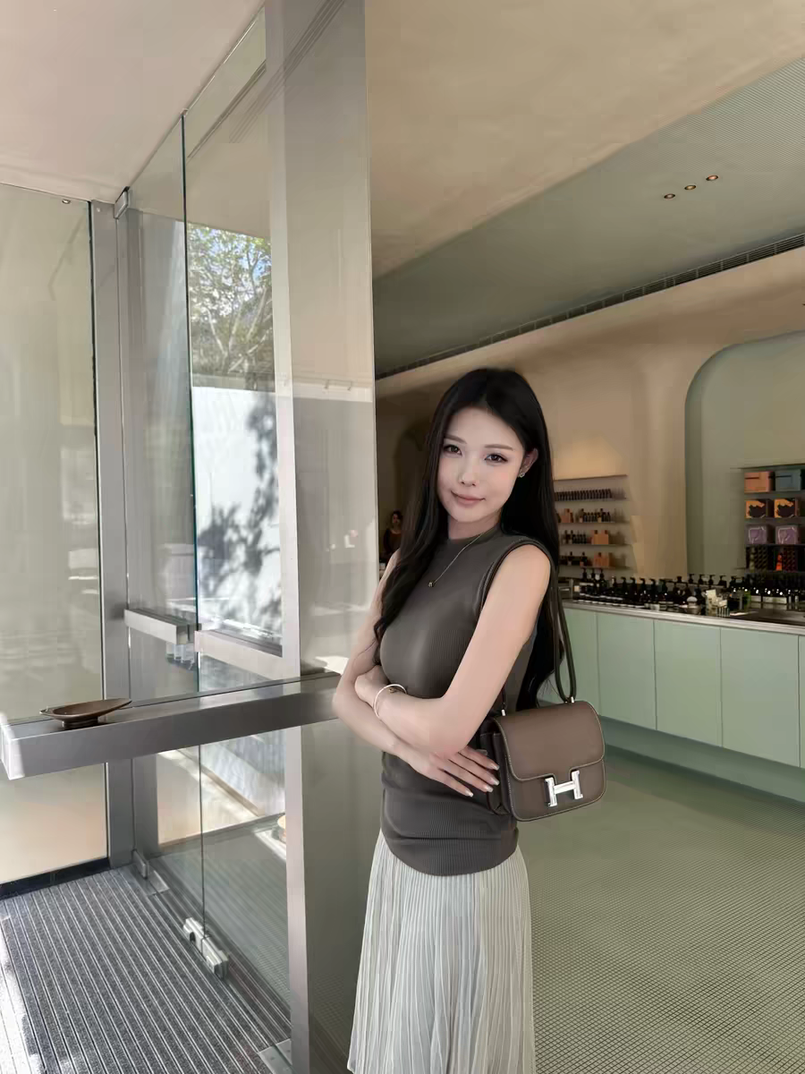 tb_image_share_1782723903156