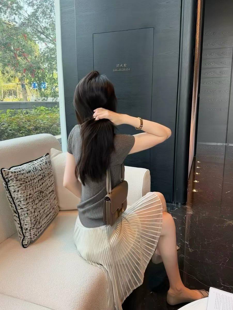 tb_image_share_1782723115757