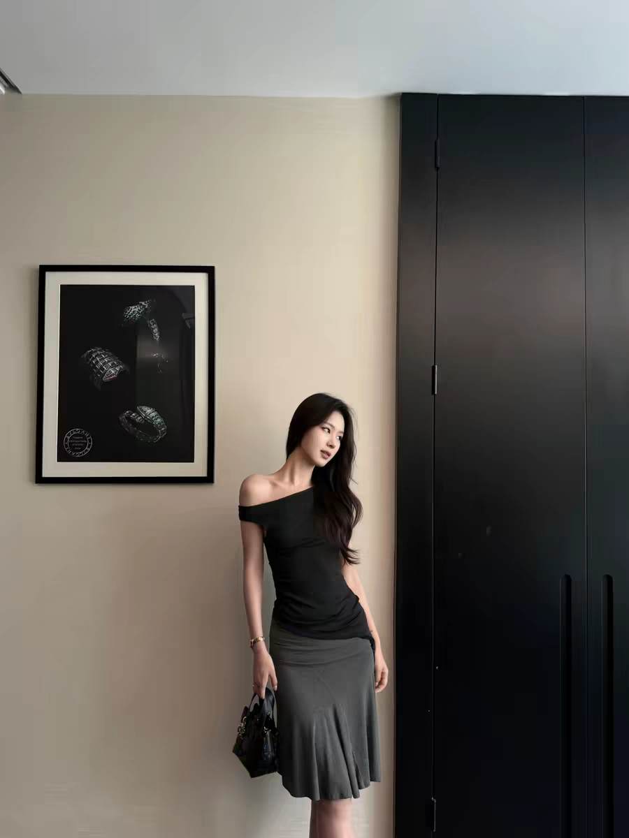 tb_image_share_1782723860425