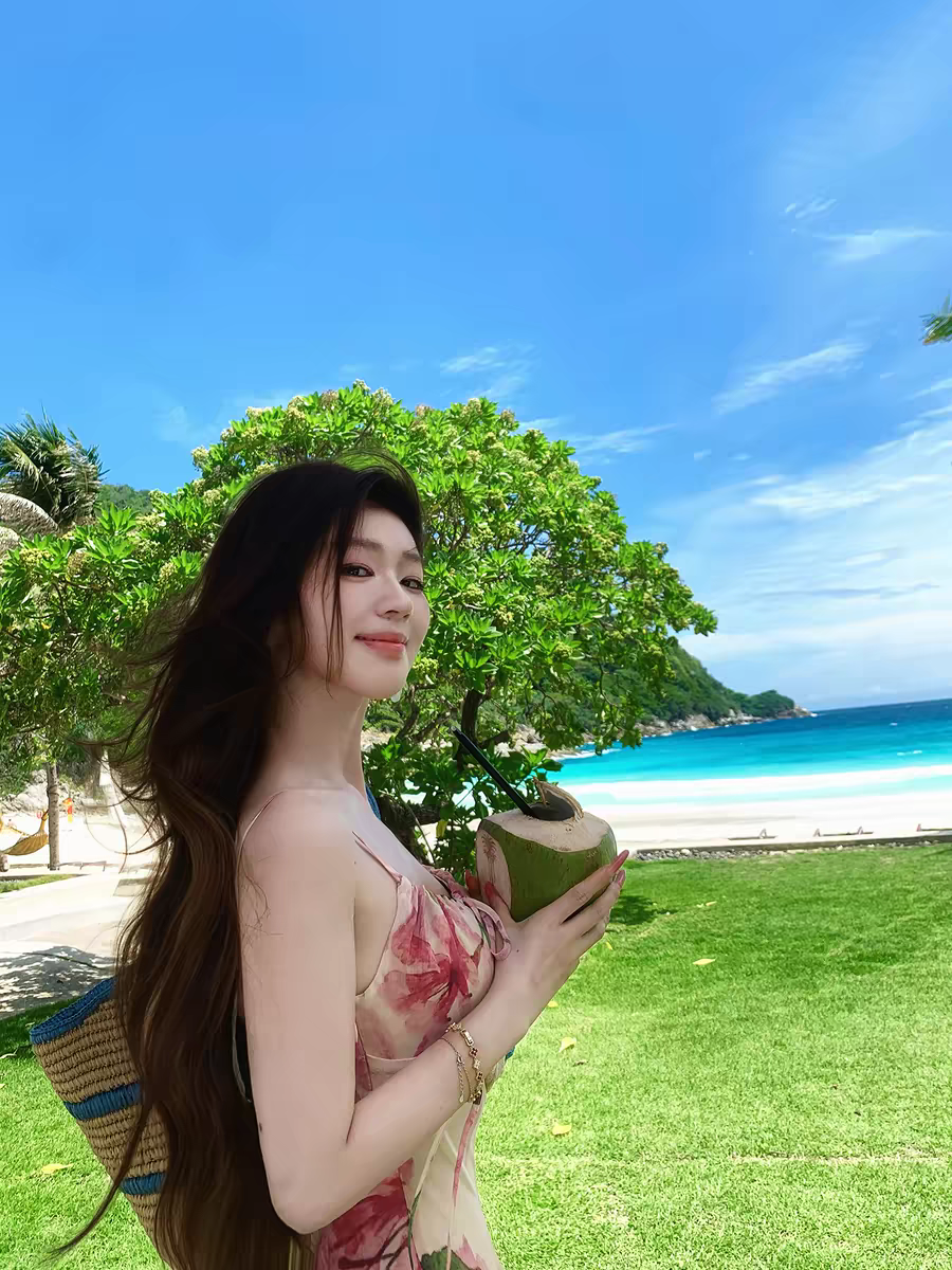 tb_image_share_1782719213194