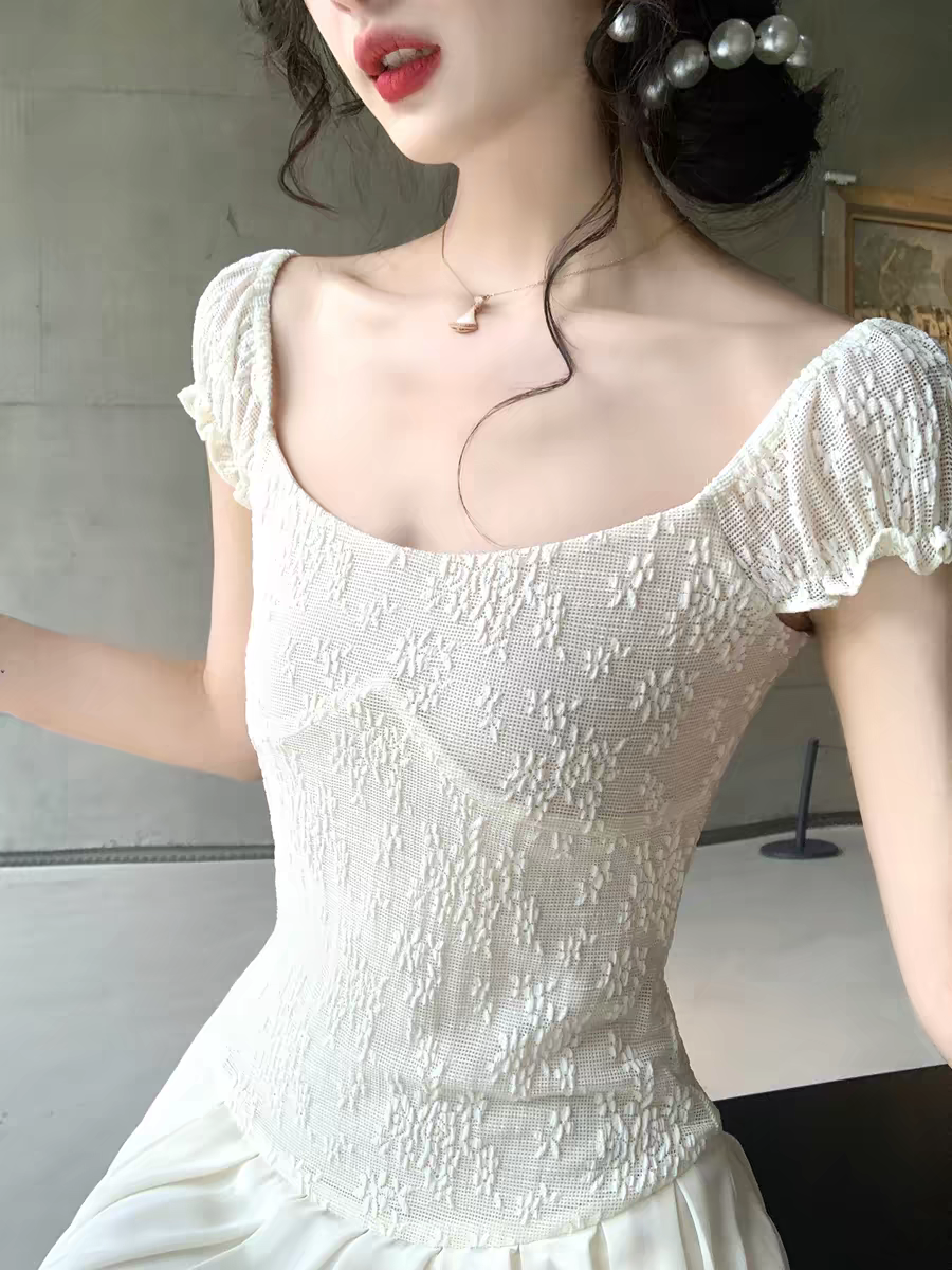 tb_image_share_1782717137907