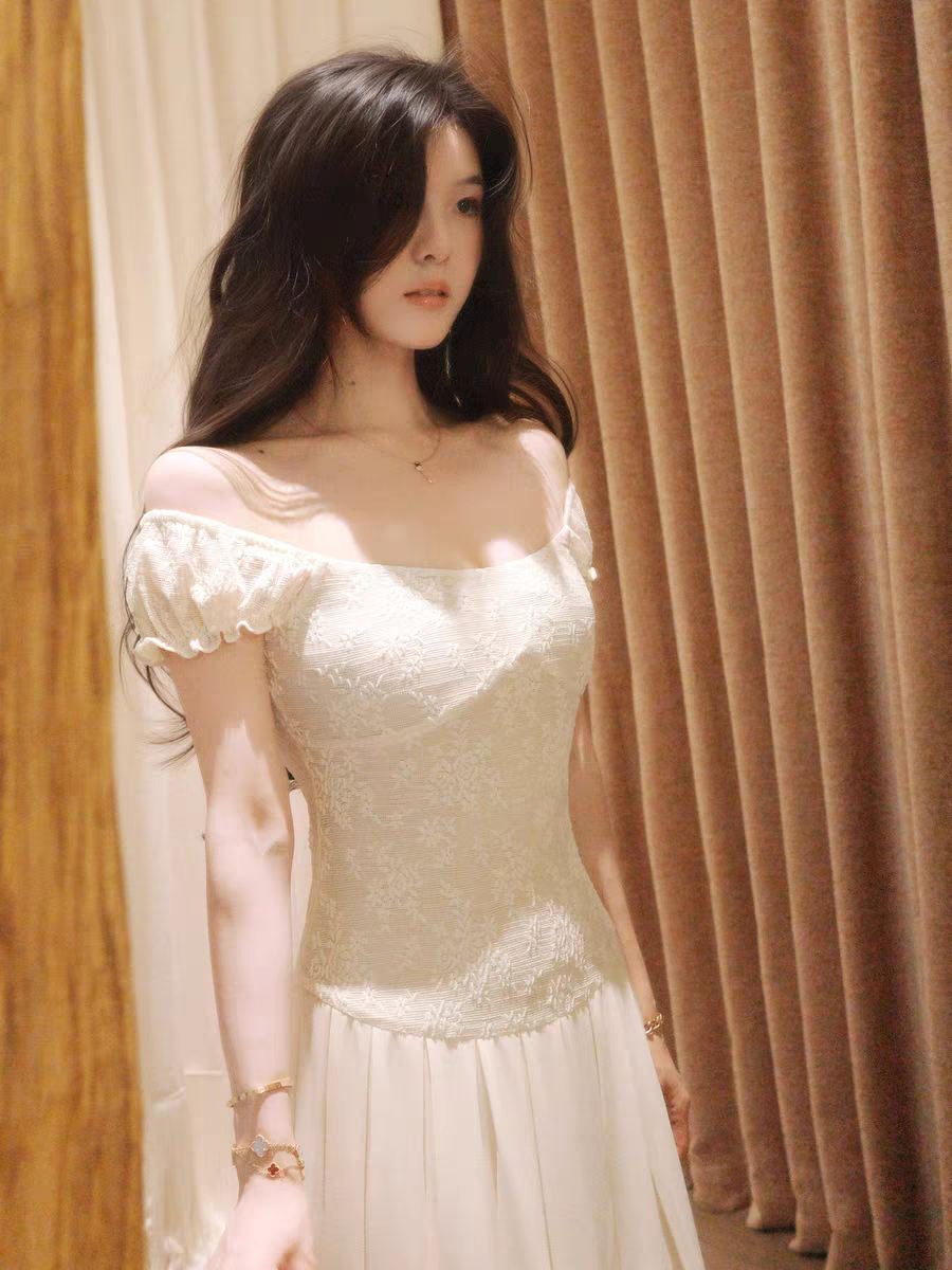 tb_image_share_1782717131219