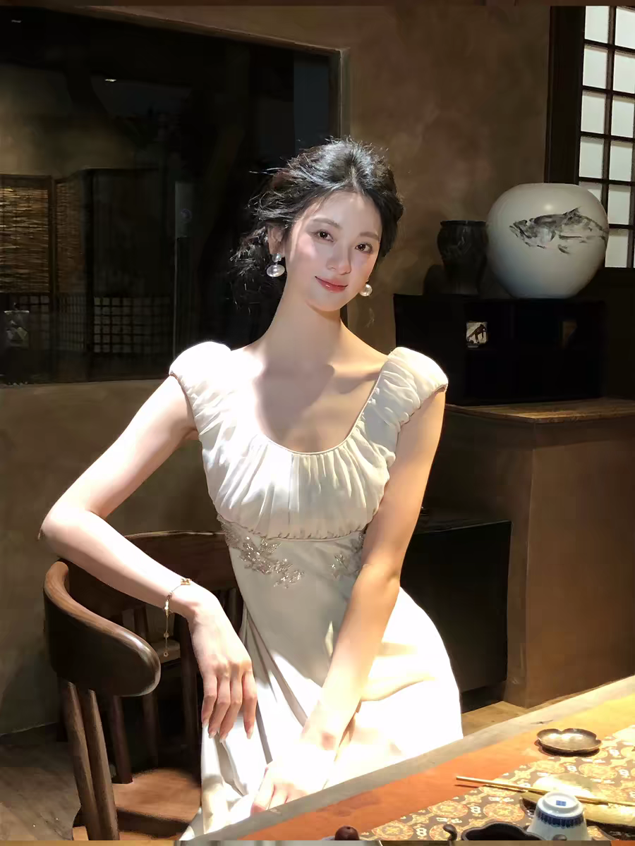 tb_image_share_1782711890537