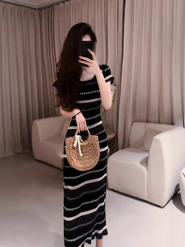 tb_image_share_1782711527314