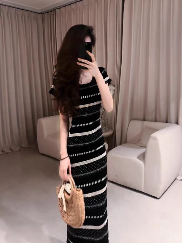 tb_image_share_1782711523678