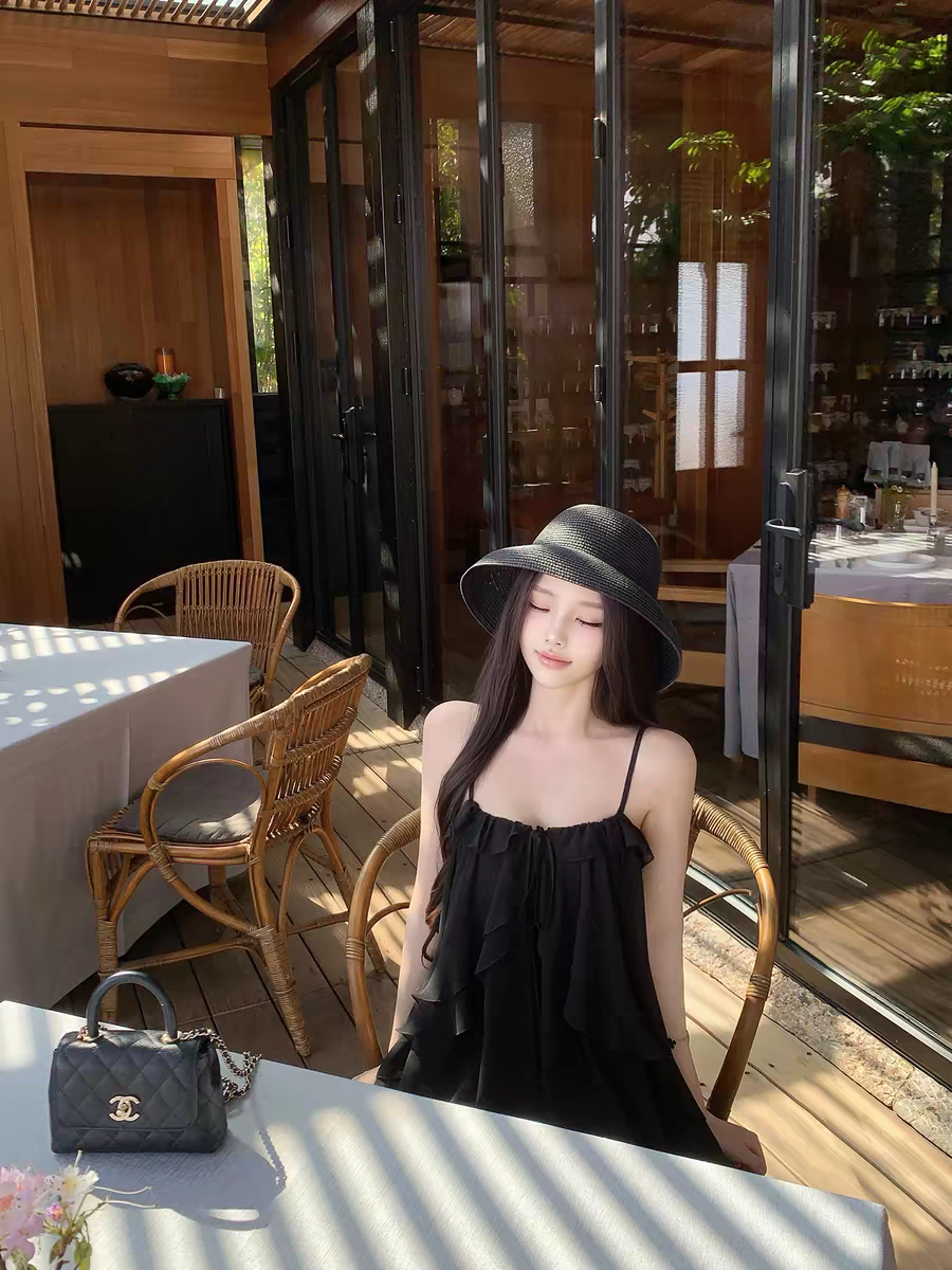 tb_image_share_1782710495882